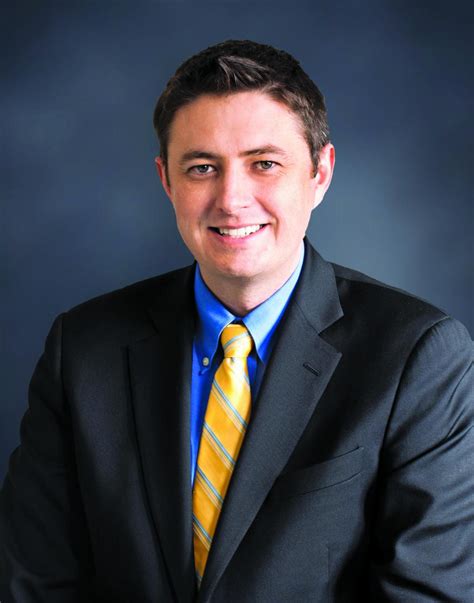 phil shoemaker|phil shoemaker caliber home loans.